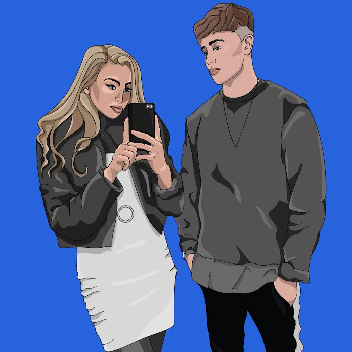 Grayskitz Net Worth & Earnings (2026)