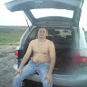 Автор