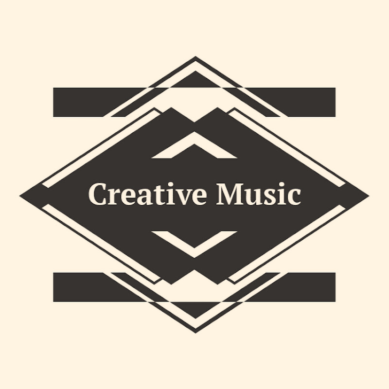 CreativeWorldLk icon