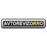 8AsuqJg9UsY-channel-avatar-AvtoREVIZORRO