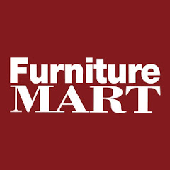 The Furniture Mart