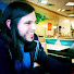 svsTKrdSd7s-channel-avatar-DeviantRahll
