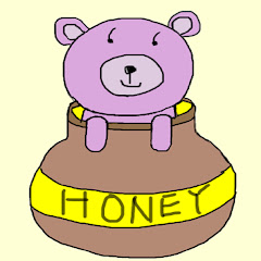 ぷにーちゃんねる