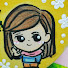 pii9HQbbhvY-channel-avatar-PANG SL