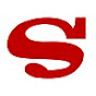 TheSakoGames Channel channel logo