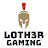 @LothrGaming