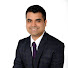 wthSvIpaZjM-channel-avatar-Amit Arora