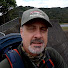 FKNY-CCQZ_M-channel-avatar-OAP Adventures