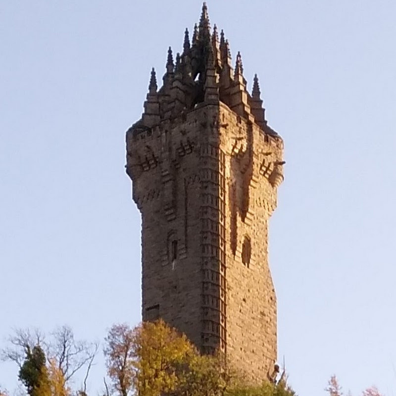 Scotland's History