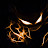 @Dexiefy's avatar