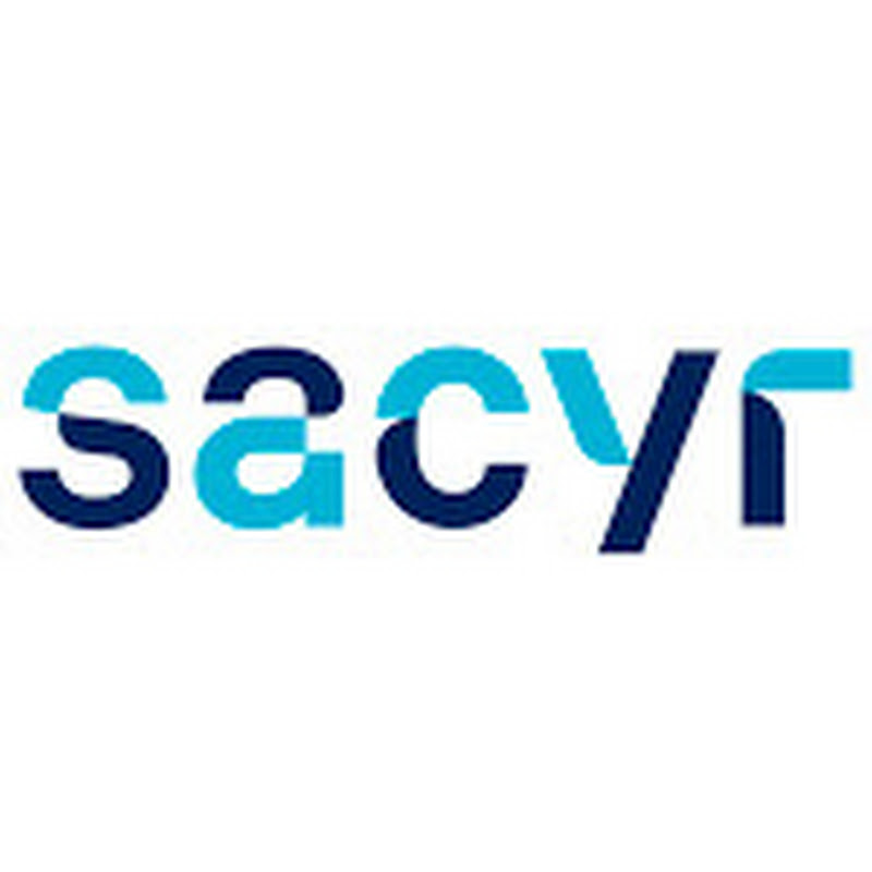 SomosSacyr