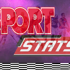 SportStatsTM