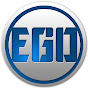 Erik Games Daily logo