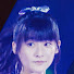 la_OGzh1Zp8-channel-avatar-ぼーの。。