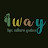 Iway - tips, cultura y sabor