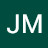 @jmy1482