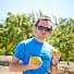C3qoVN-XnIM-channel-avatar-Christopher Brandsdal