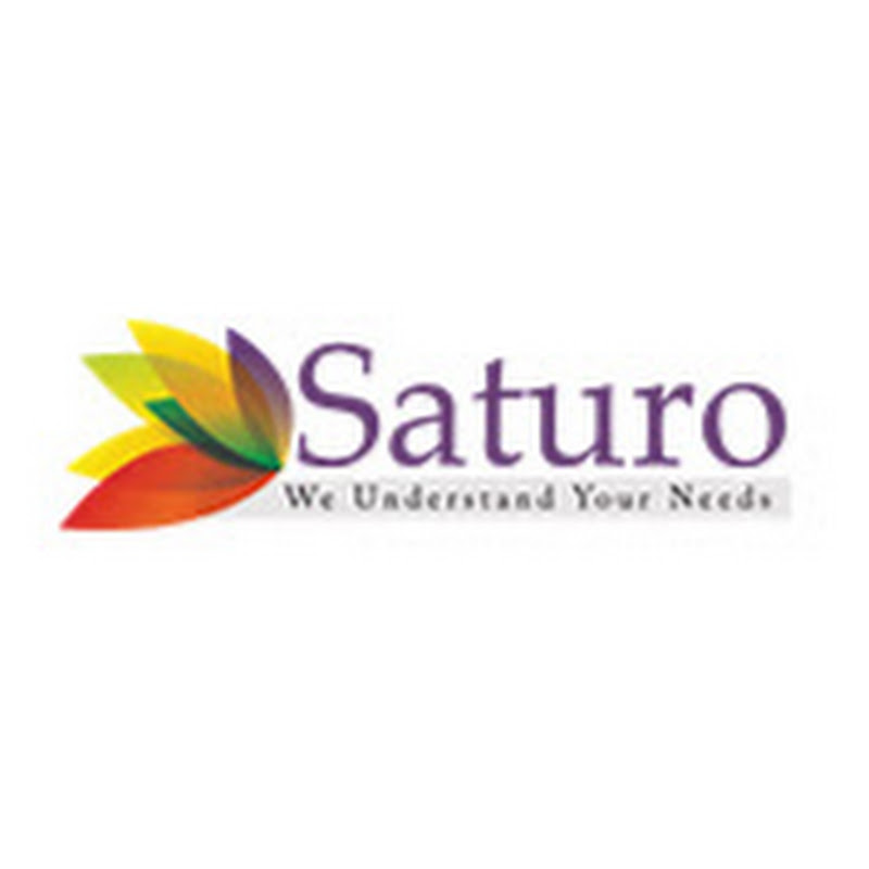 Saturo Technologies Private Limited (Authorized NetSuite Partner India)