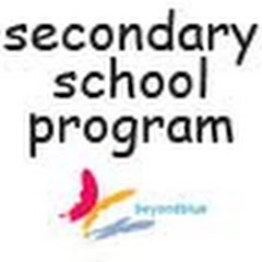 secondaryschoolprog