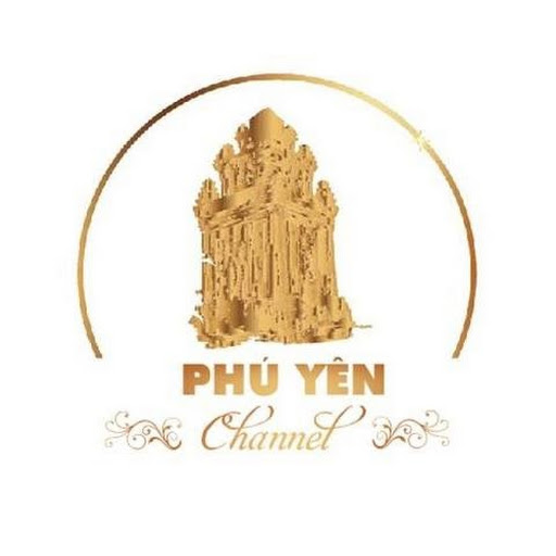 PHU YEN CHANNEL