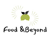 Food &Beyond