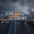 TUJ0zwQ1J00-channel-avatar-Action & Adventure TV Shows