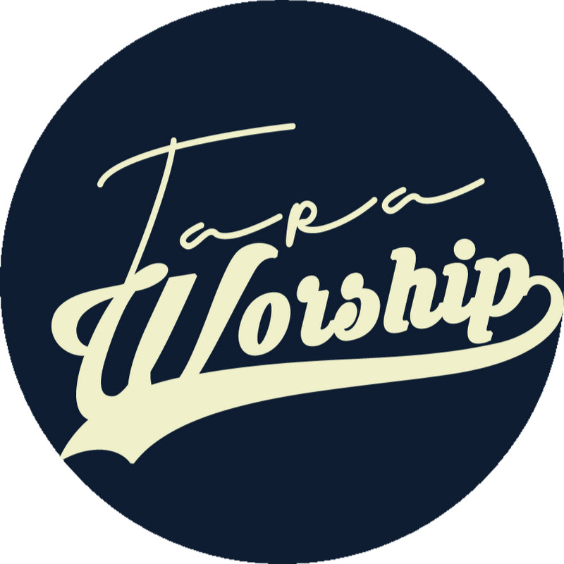 Tara Worship