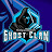 @ghostclan6610