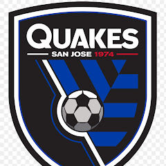 USDA Quakes 2007