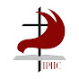 World Agape Mission Church English Ministry logo