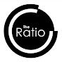 The Ratio logo