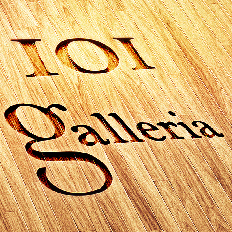 IOI Galleria