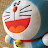 @Doraemon_0110