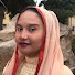 USOadcpzXPE-channel-avatar-Shuba Vlogs UK