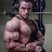 Patrick Teutsch