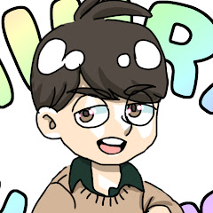 みうら。
