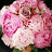 @mieunjung6960