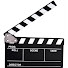 kAam3qNB9Eg-channel-avatar-Matías S
