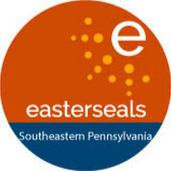 Easter Seals Of Southeastern Pennsylvania