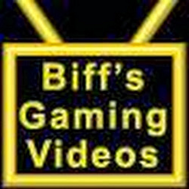 BiffsGamingVideos