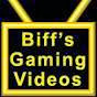 BiffsGamingVideos