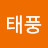 @smile-q4q-l6p