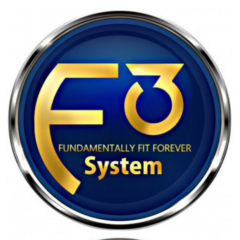 F3 System