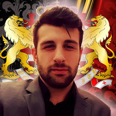 TK International 2