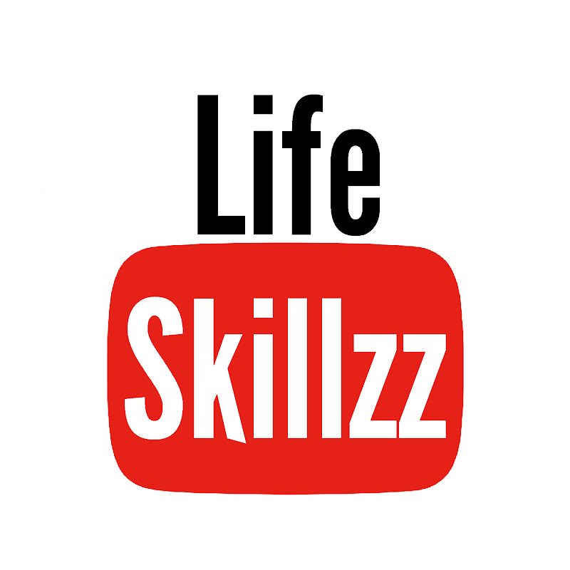 lifeskillzz