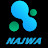 Najwa Channel
