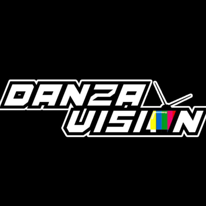 DanzaVision
