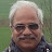 @shrikantdhumal4651