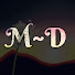SQ9cUYKPPpg-channel-avatar-Mai-Darlin