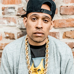 Black Pegasus net worth